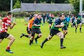 Monaghan V. Donegal Town September 9th 2017 (22)